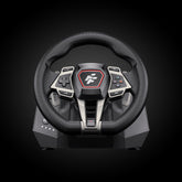 FlashFire F107-IMOLA RACING WHEEL